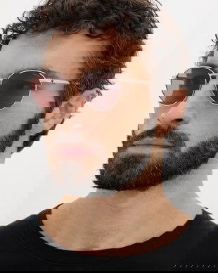 Guess ochelari de soare