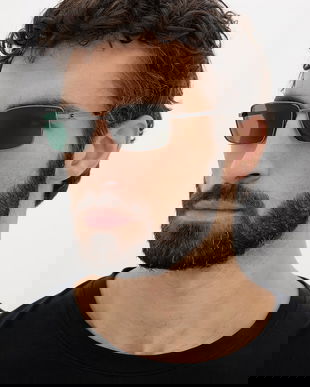 Guess ochelari de soare