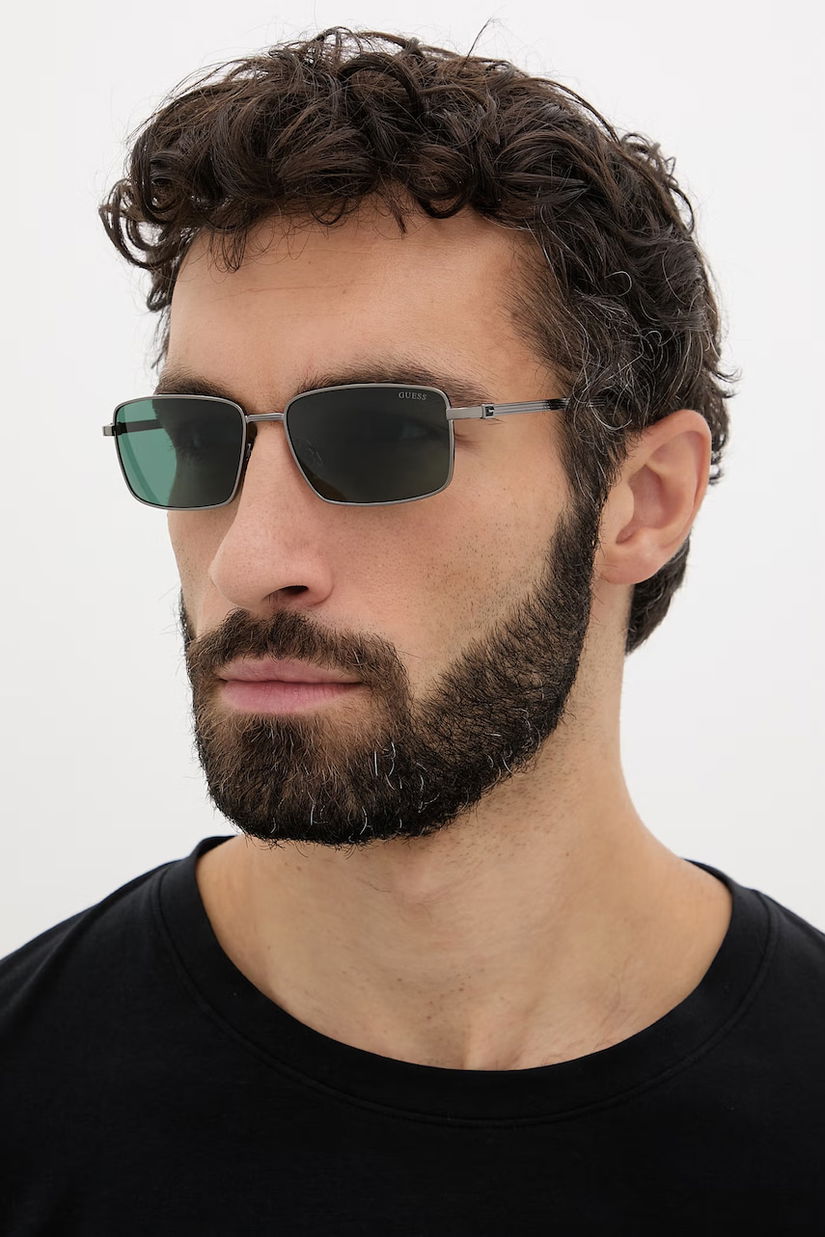 Guess ochelari de soare