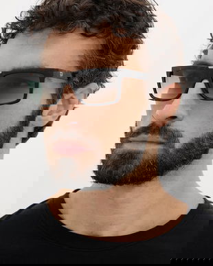 Guess ochelari de soare