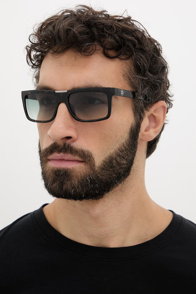 Guess ochelari de soare