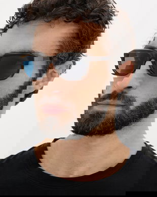 Guess ochelari de soare