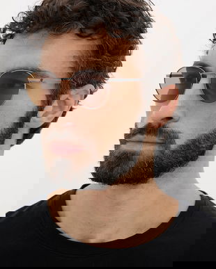 Guess ochelari de soare