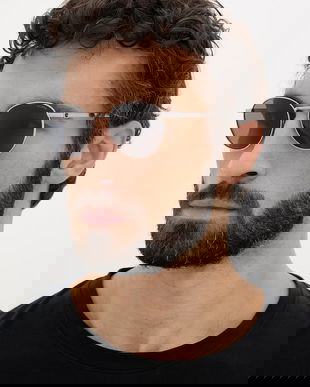 Guess ochelari de soare