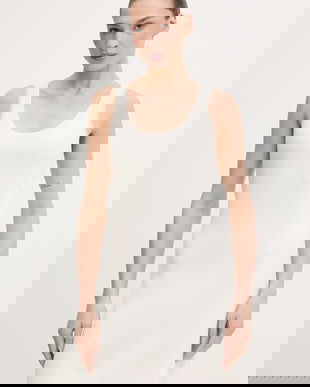 EA7 Emporio Armani rochie