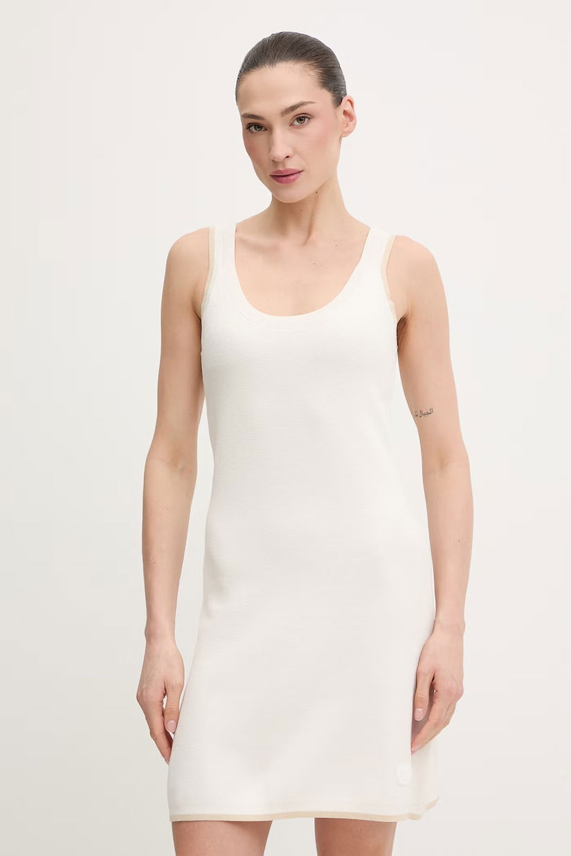 EA7 Emporio Armani rochie