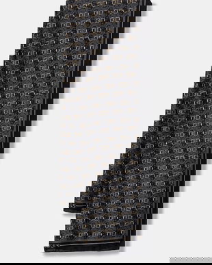 Guess fular KARNILLA