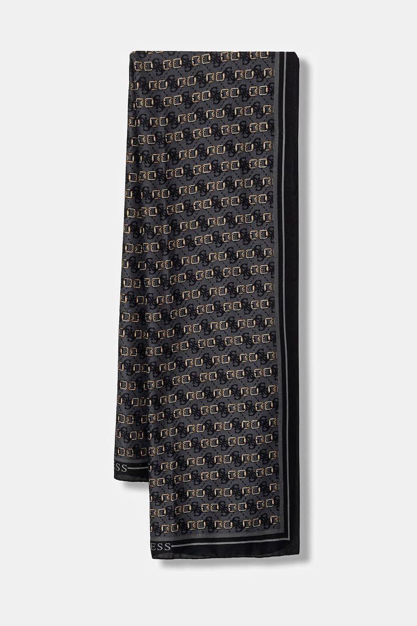 Guess fular KARNILLA