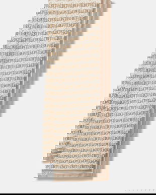 Guess fular KARNILLA