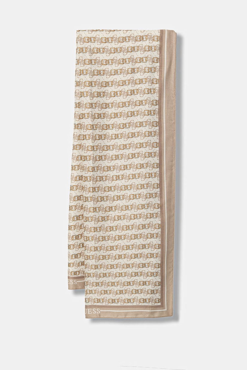 Guess fular KARNILLA