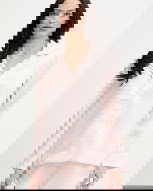 Lauren Ralph Lauren pijama