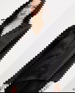 Lauren Ralph Lauren pijama