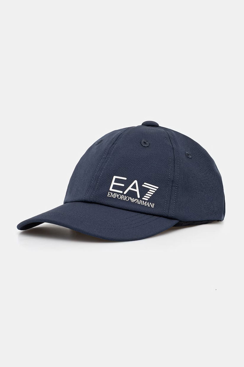 EA7 Emporio Armani șapcă