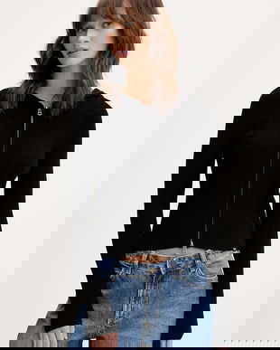 Guess Jeans cardigan