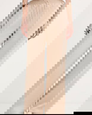 Lacoste de trening pentru femei