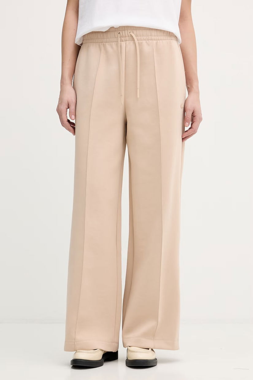 Lacoste de trening pentru femei