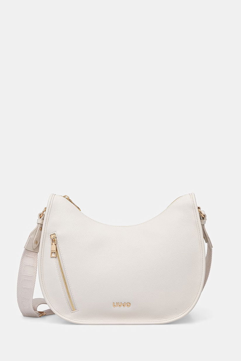 Liu Jo poșetă