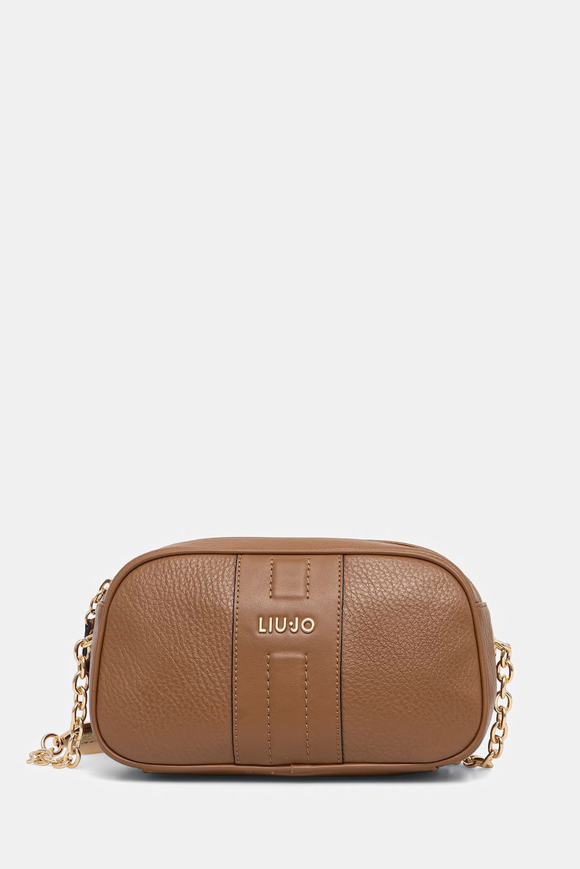 Liu Jo poșetă