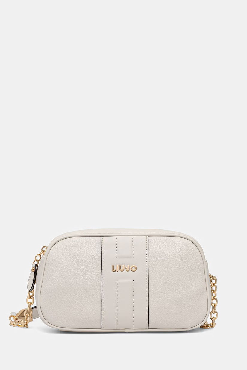 Liu Jo poșetă