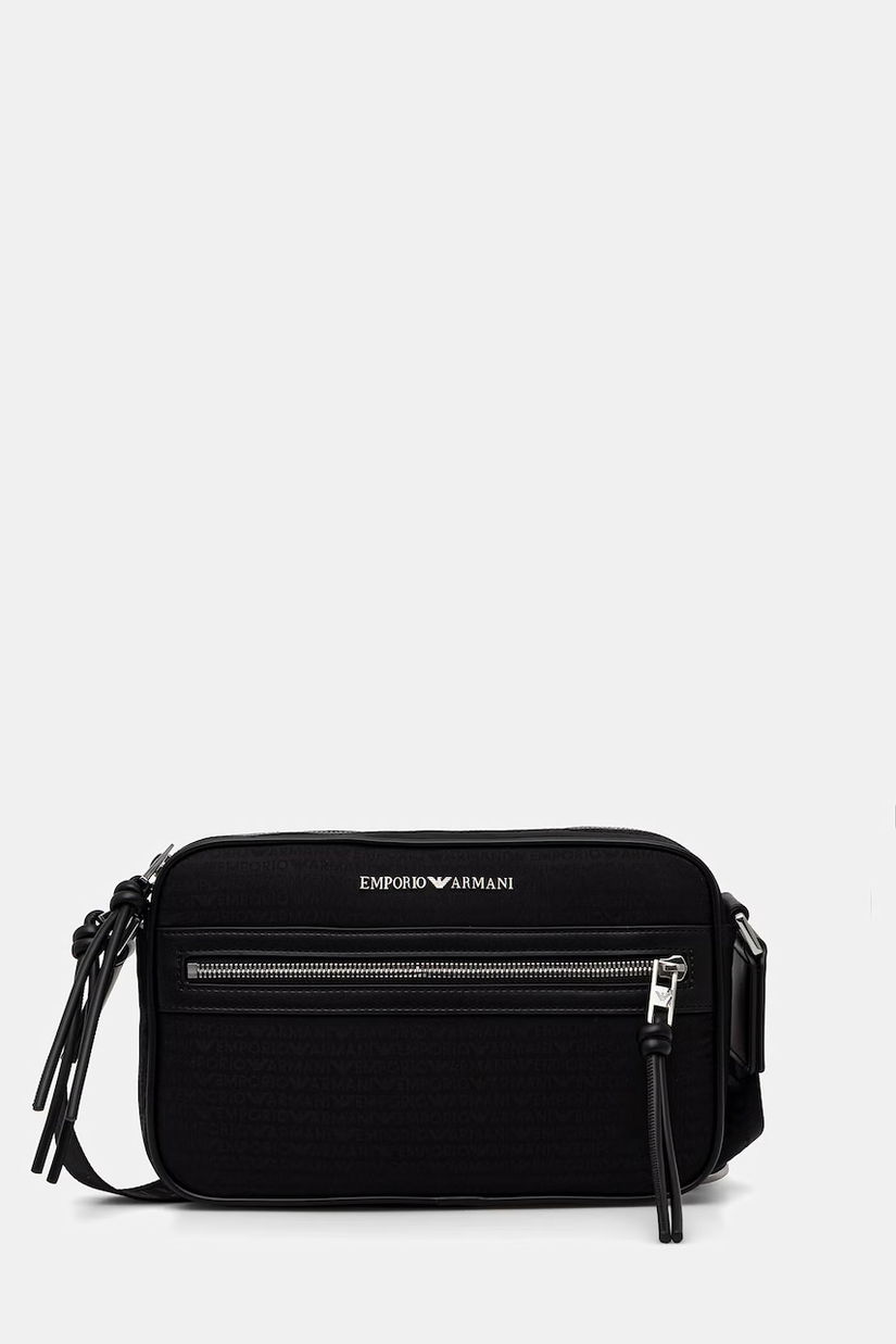 Emporio Armani borsetă