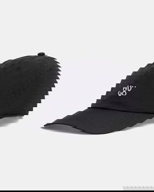 HUGO șapcă Mett-CN