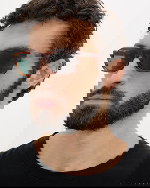 Guess ochelari de soare