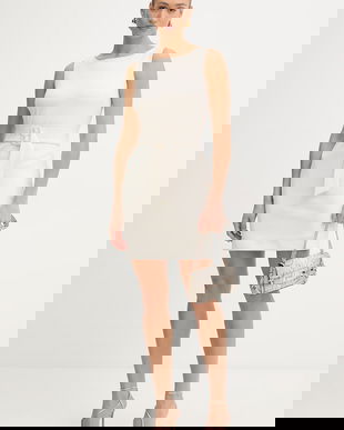 Guess geantă MELINDA