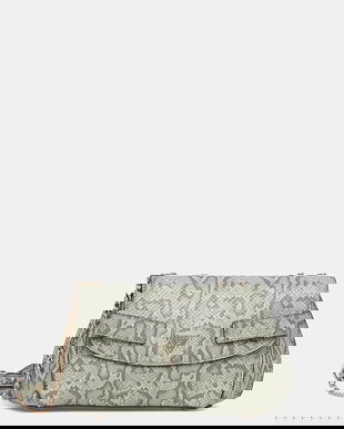 Guess geantă SERENOVA