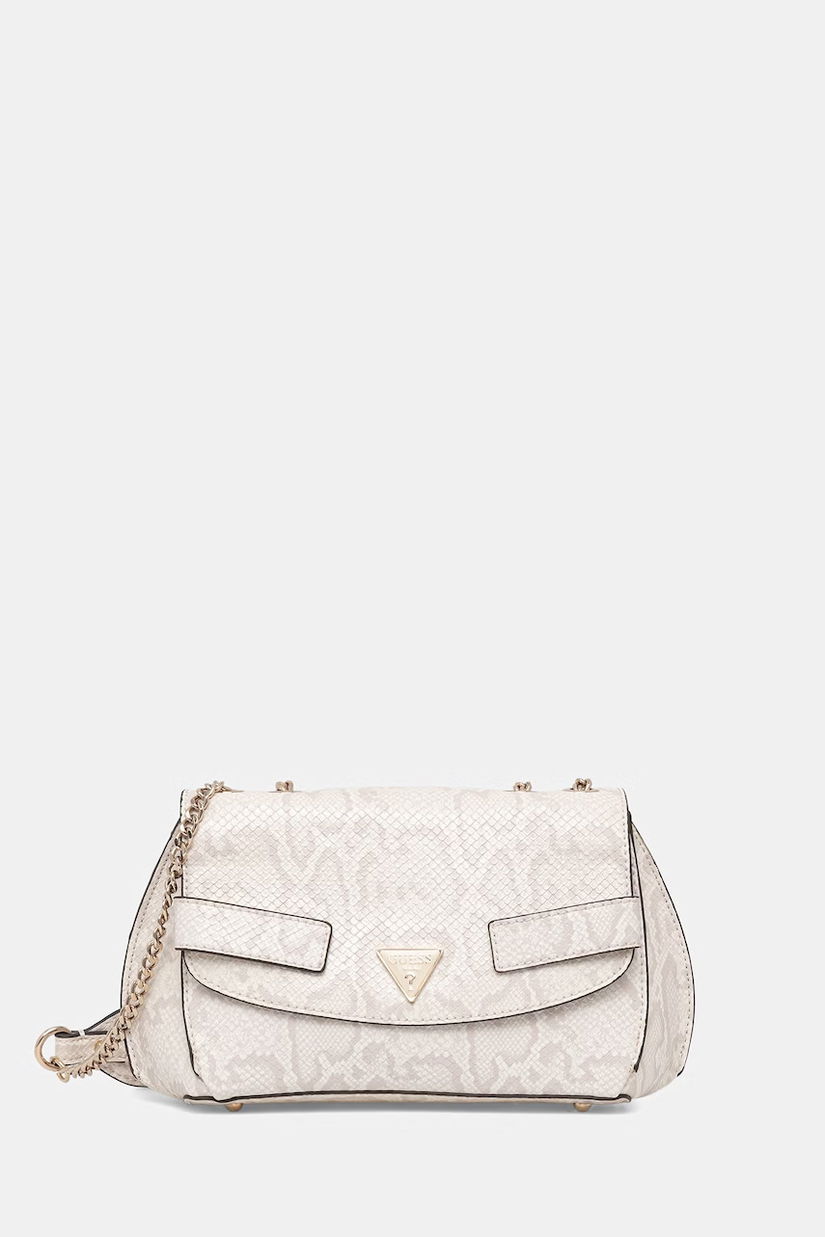 Guess geantă SERENOVA