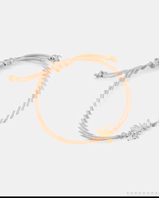 Patrizia Pepe brățară