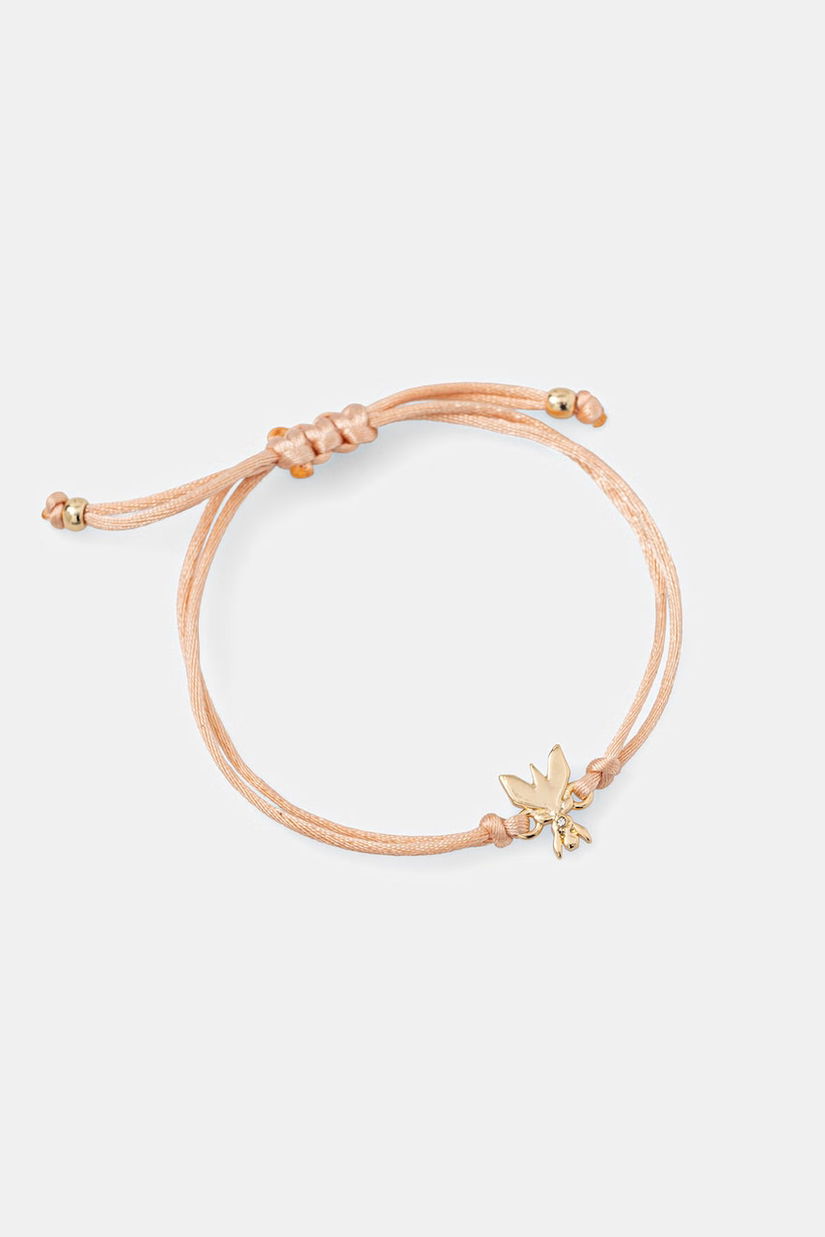 Patrizia Pepe brățară