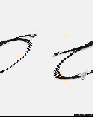 Patrizia Pepe brățară