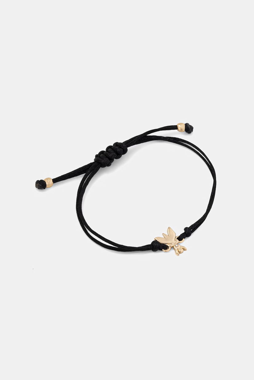 Patrizia Pepe brățară