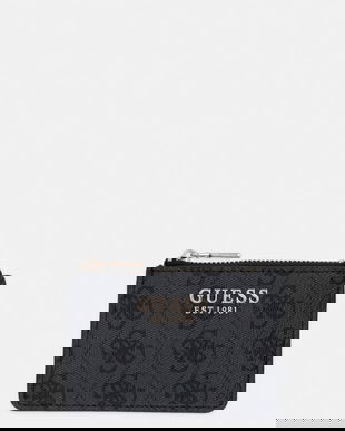 Guess portofel LAUREL