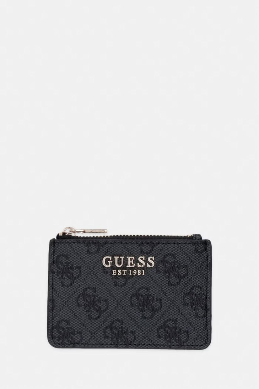 Guess portofel LAUREL