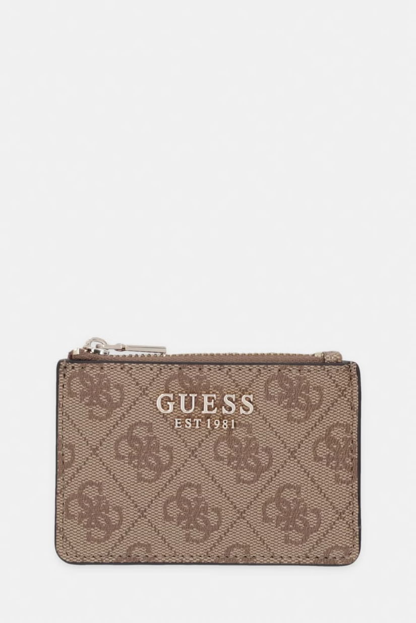Guess portofel LAUREL