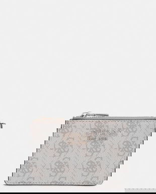 Guess portofel LAUREL