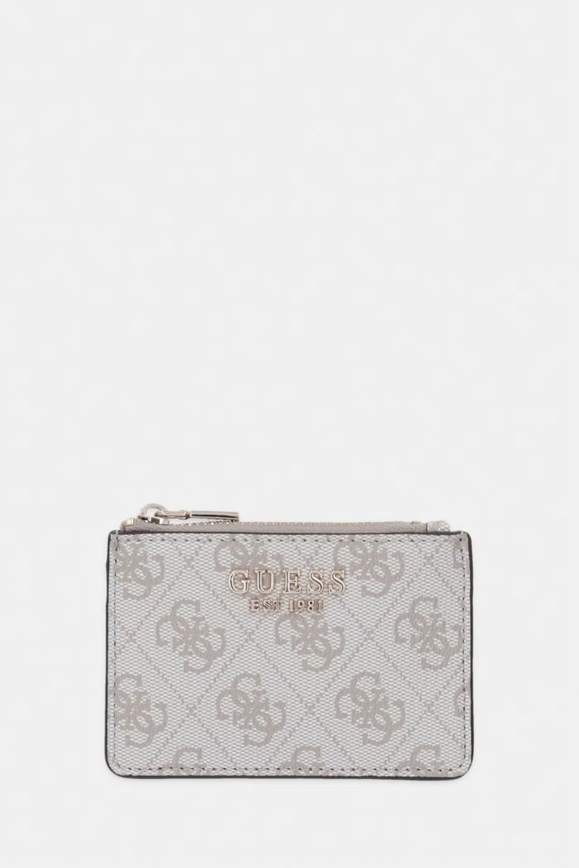 Guess portofel LAUREL