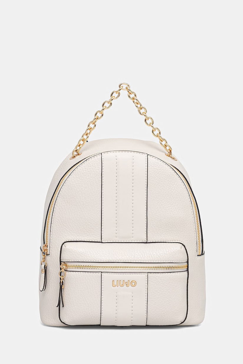 Liu Jo rucsac