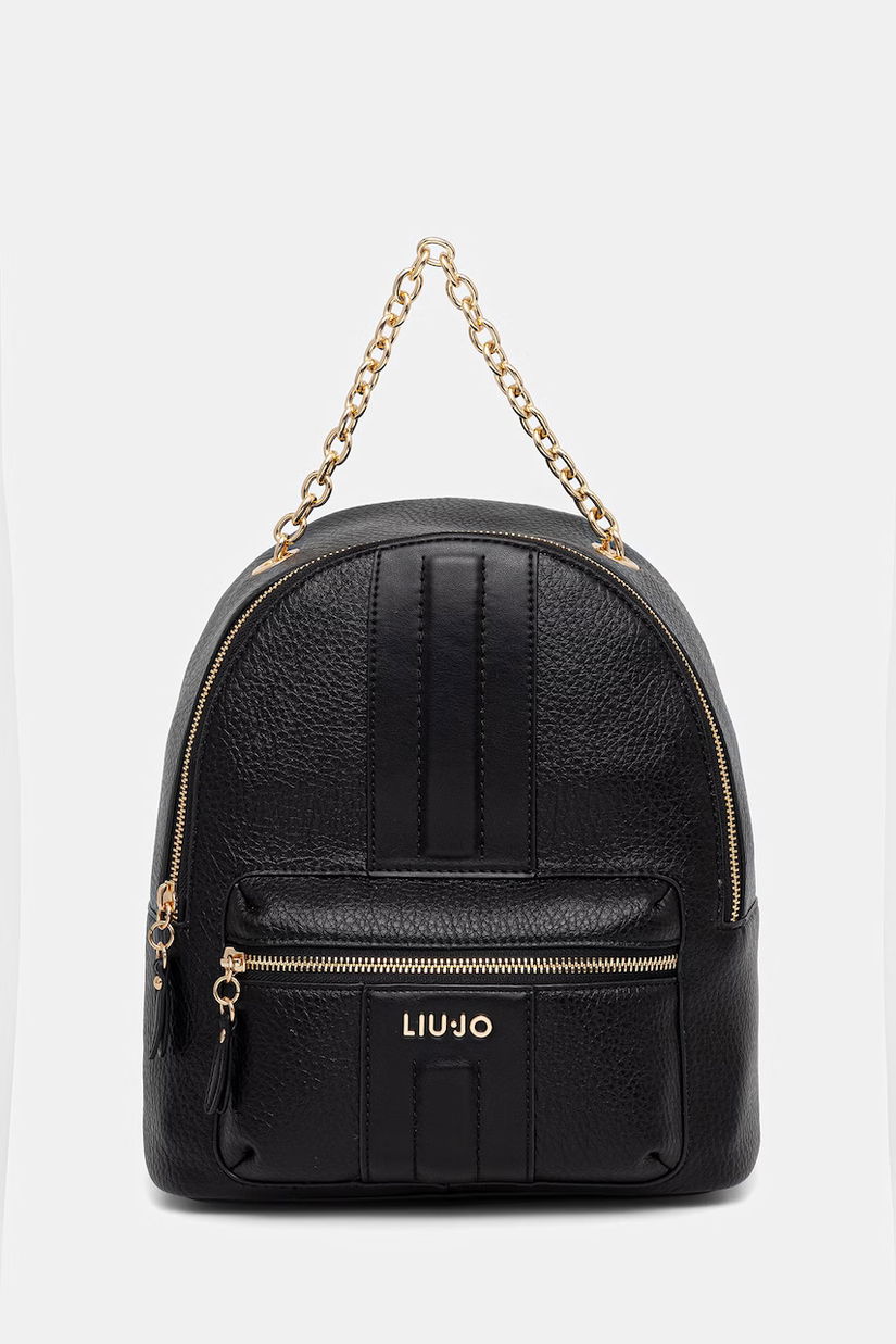 Liu Jo rucsac