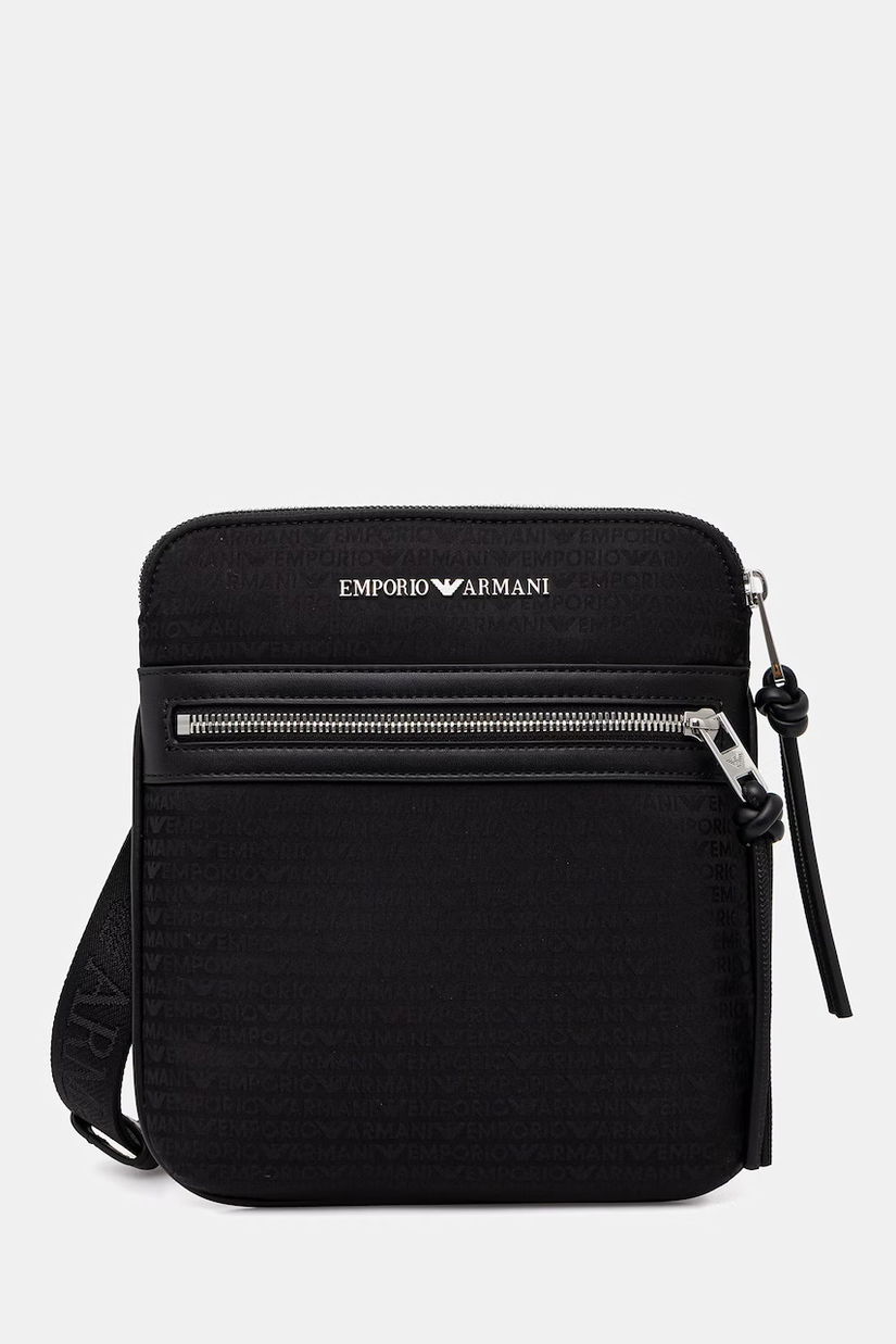 Emporio Armani borsetă