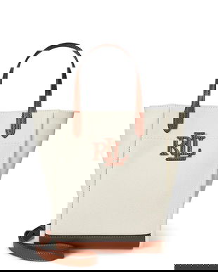 Lauren Ralph Lauren poșetă