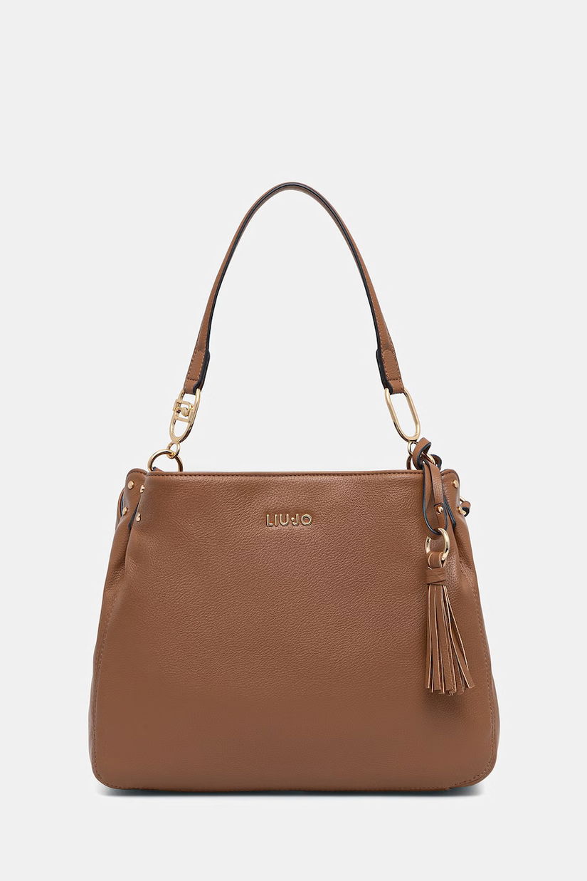 Liu Jo poșetă