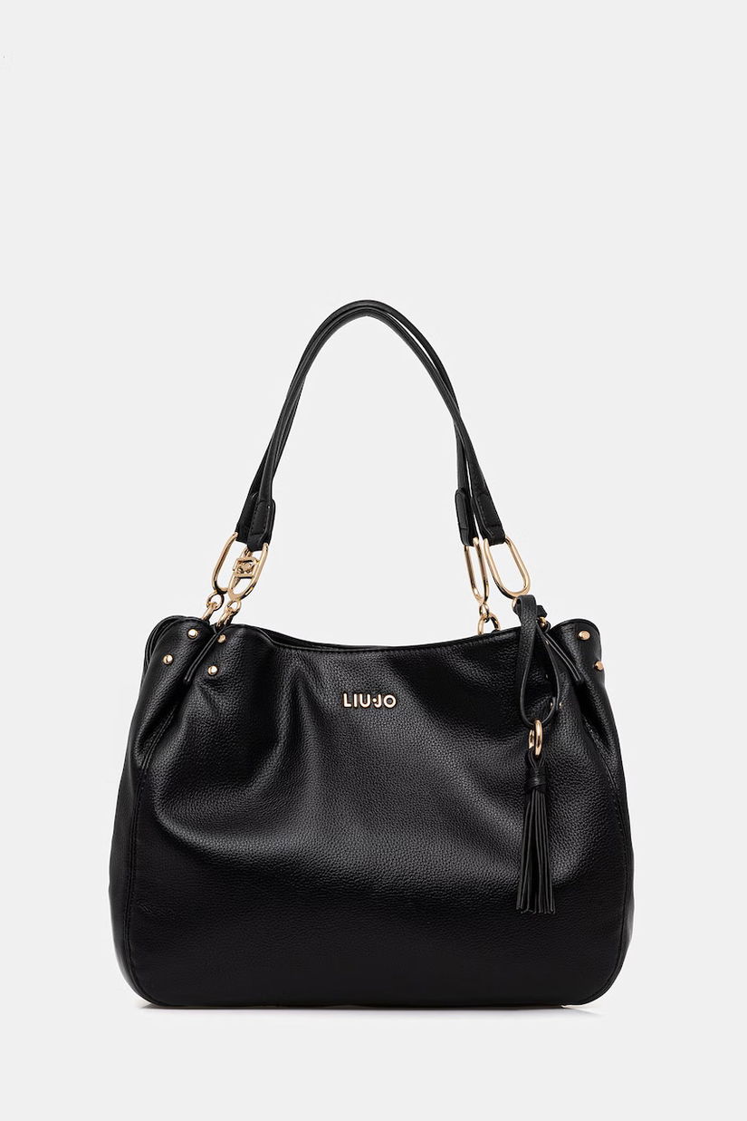 Liu Jo poșetă