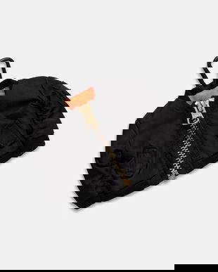 Alpha Industries breloc MA-1 Wallet