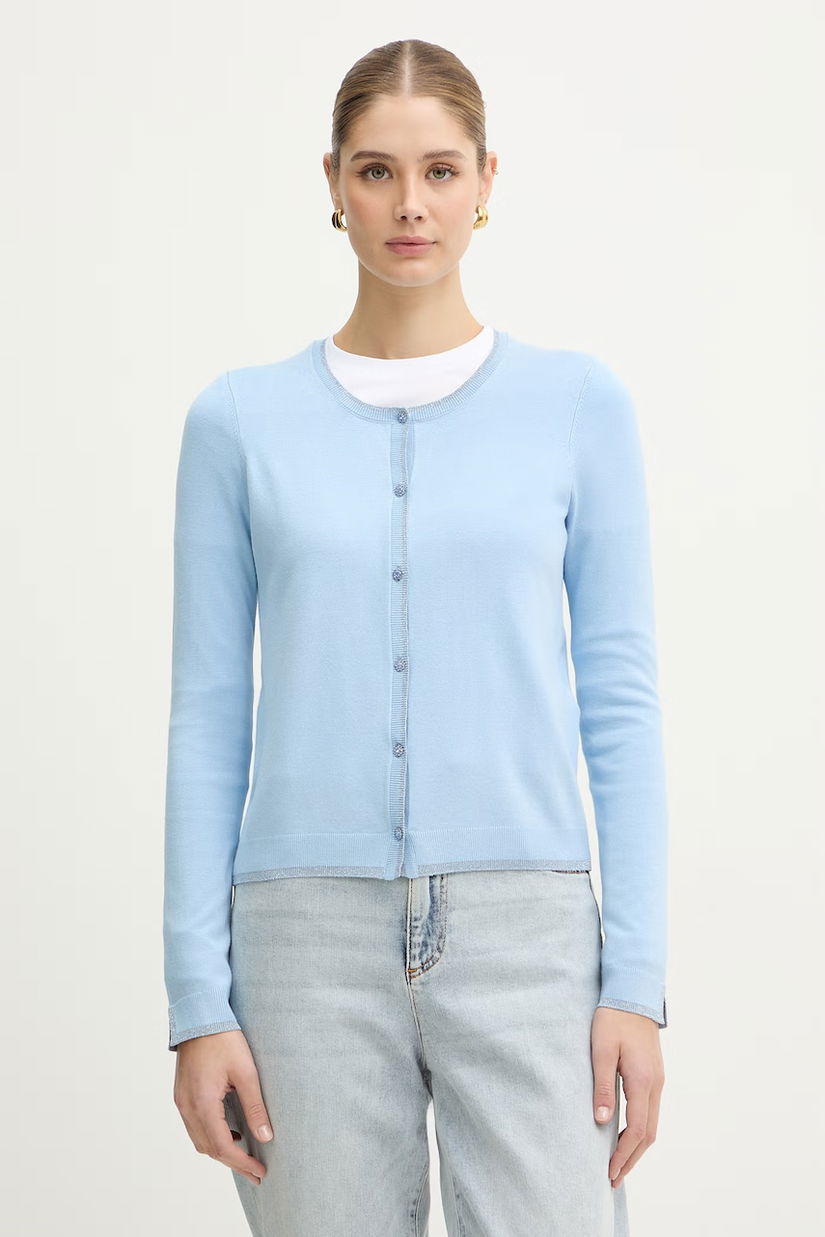 Liu Jo cardigan