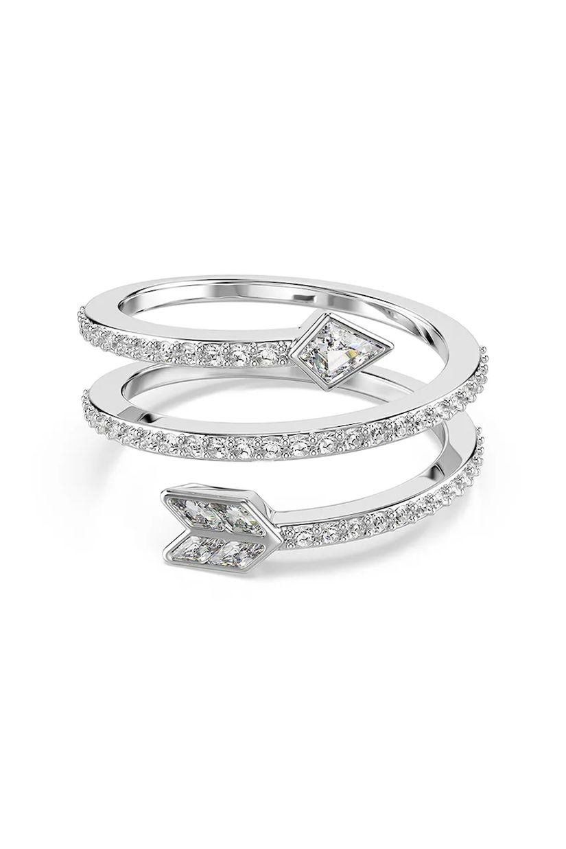 Swarovski inel IDYLLIA