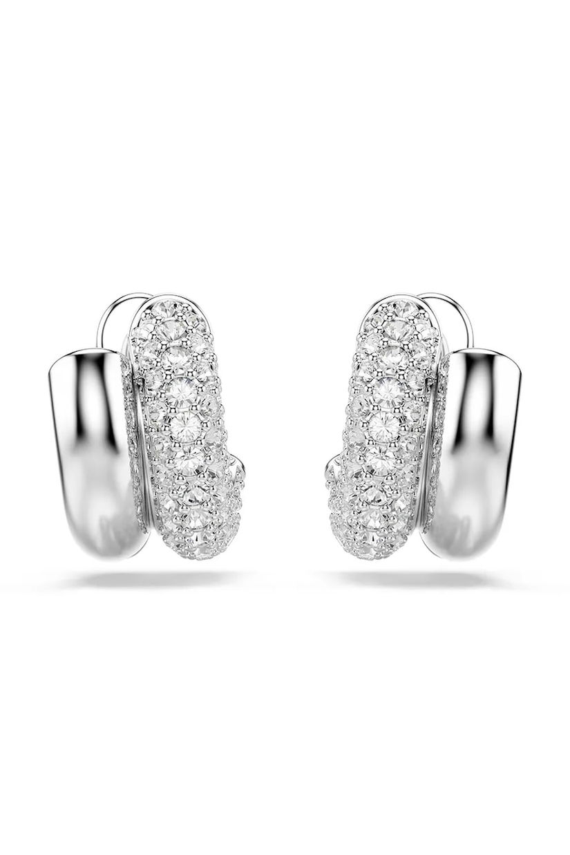 Swarovski cercei DEXTERA