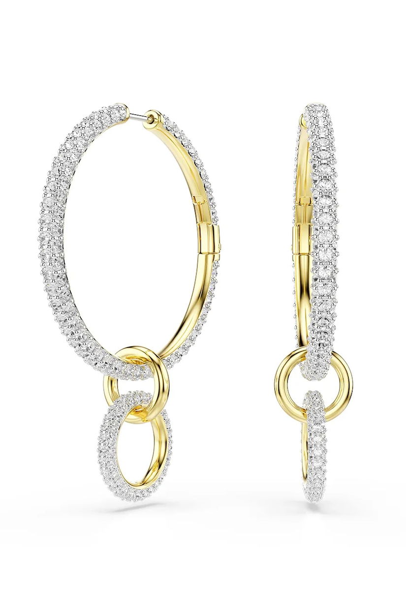 Swarovski cercei DEXTERA