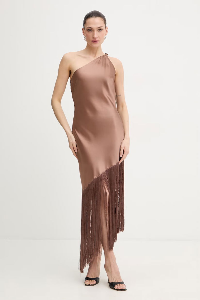 Pinko rochie